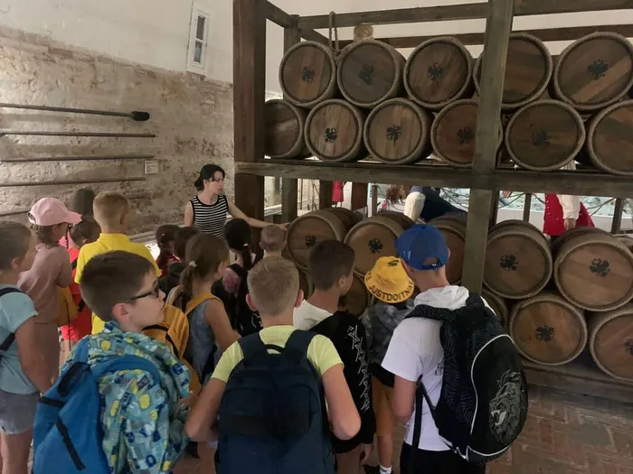 85526fbb-a9bd-4f0b-8a08-fbbbd8c7ac8c