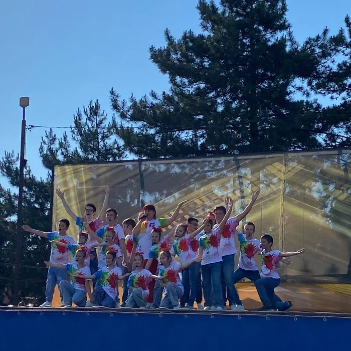 photo_46_2025-06-02_13-59-32