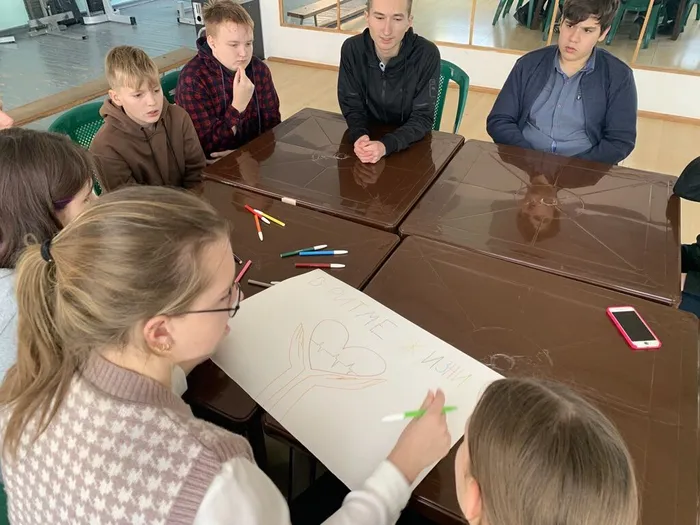 photo_2022-12-09_13-41-15