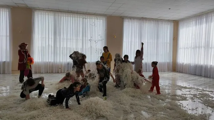 f54afd21-4aab-49b2-b270-1d40228a7aa7