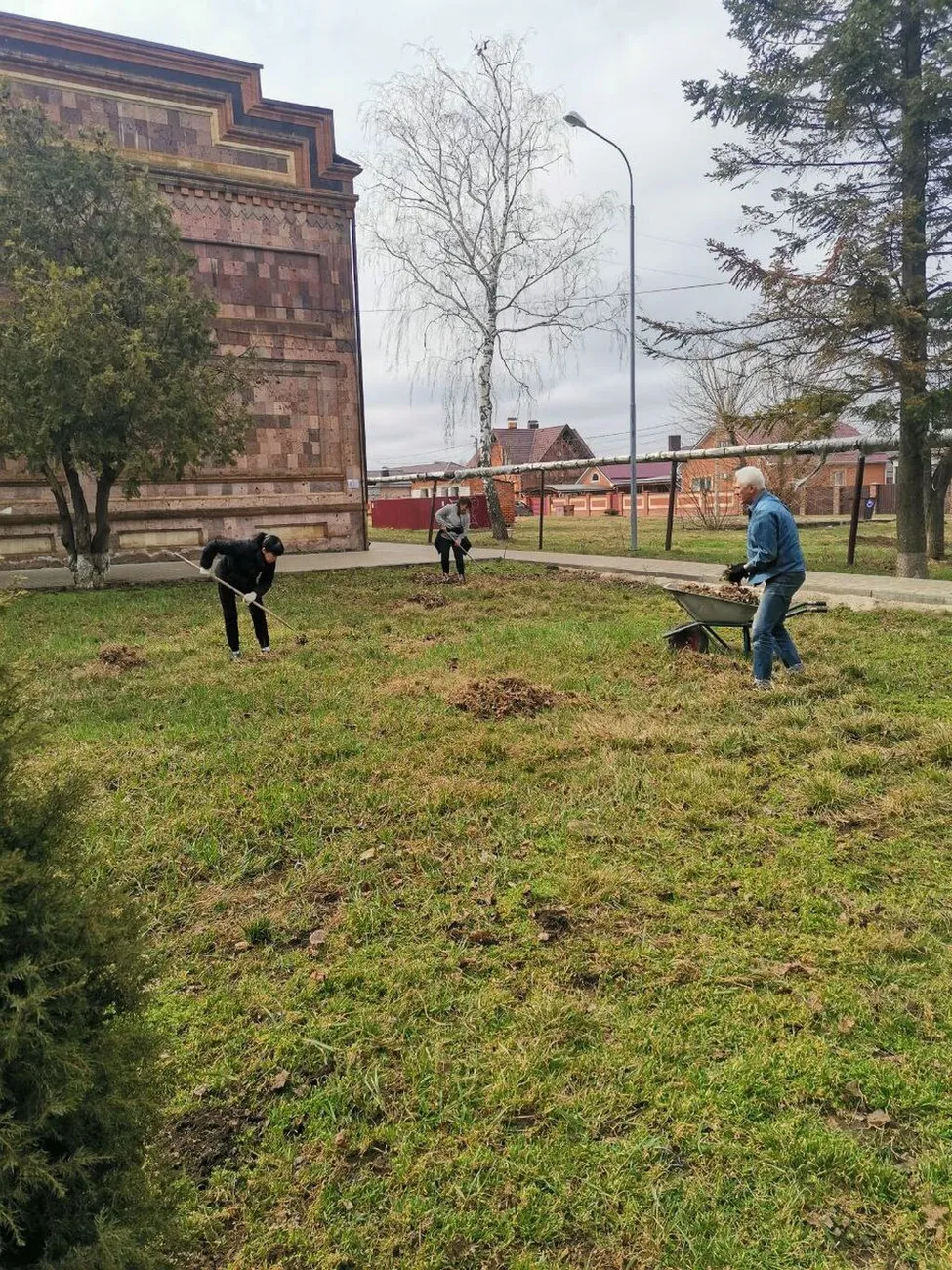 photo_2023-03-16_13-20-18