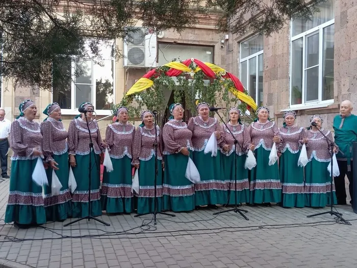 twvHQ5r_ENltzqVCqcpTu6LLqlyIKxXhIgLtFySfPy8B8yB91PLfea0hUXafwQq5CLHAZ1zI2sWCvsv6xG8inr8e