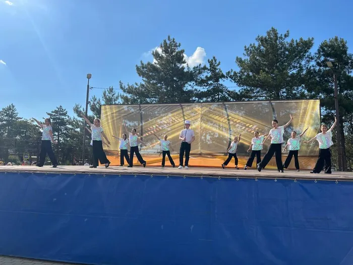 photo_58_2025-06-02_13-59-32