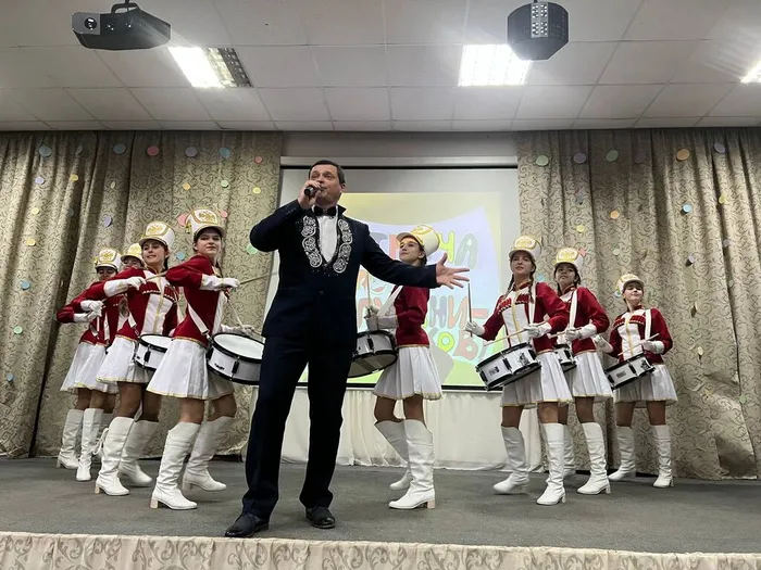 photo_2023-02-05_19-01-42