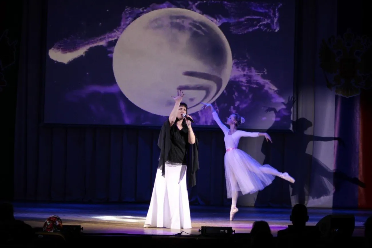 23bff9b0-d80f-4777-9d12-924b7793cbad