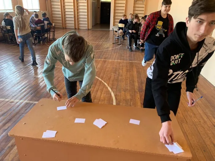 photo_2022-03-24_12-44-19