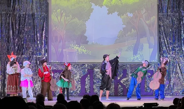 photo_41_2024-05-27_13-02-57