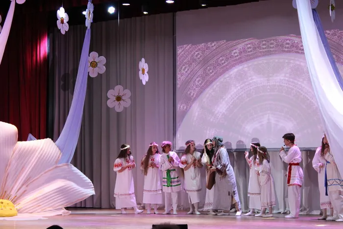 IMG_8300 - копия