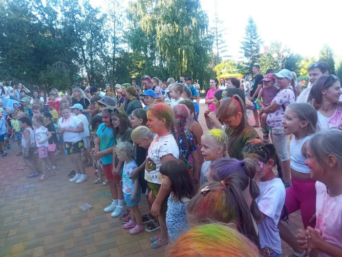 photo_28_2024-08-12_15-58-02