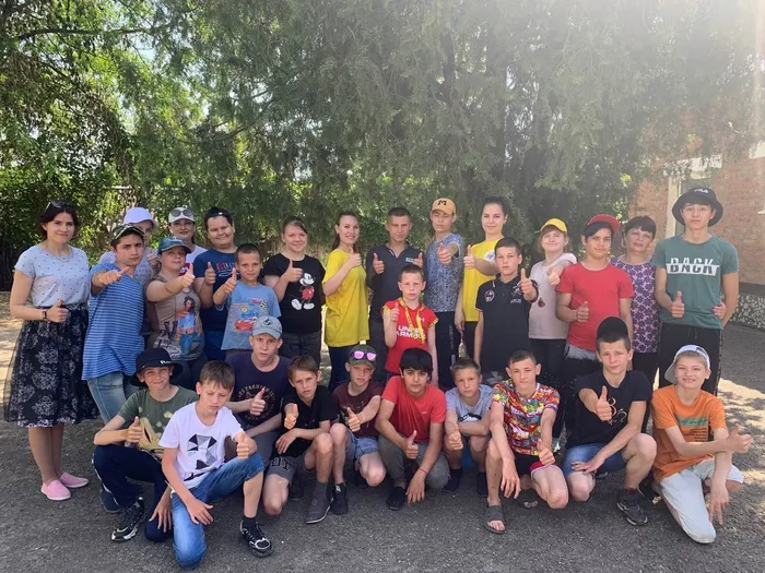 photo_2022-06-02_13-33-25