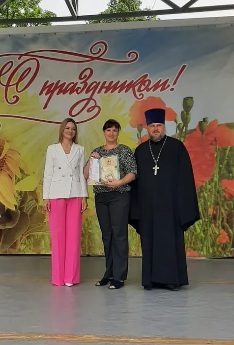 photo_2023-06-18_13-21-31