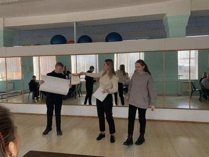 photo_2022-12-09_13-41-15 (4)