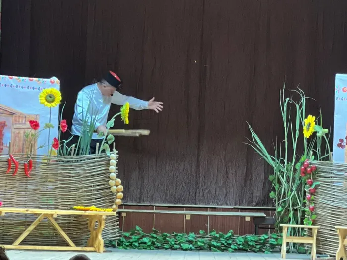 photo_2_2025-05-17_12-44-46