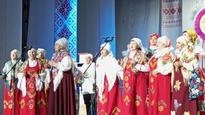 photo_2025-01-19_18-37-30