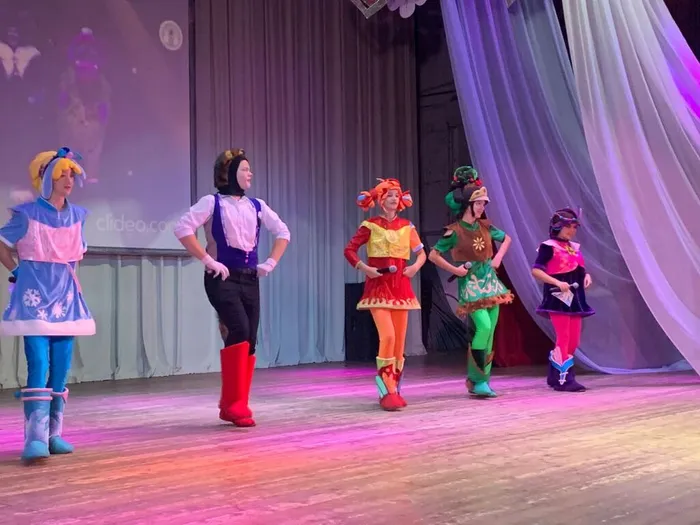 874d5d85-7849-43b5-b4f5-0b15b2e59a01