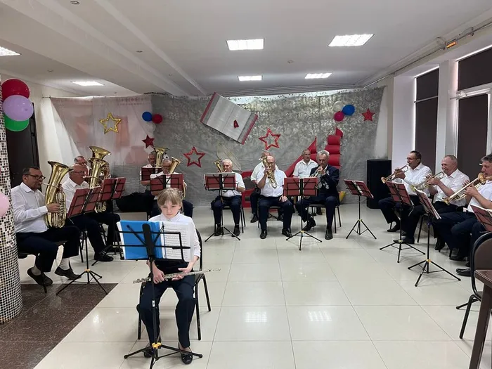 photo_2_2024-05-27_13-03-53