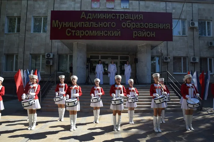 jiUeO6bXBAOo22Jk44gSEJvMVDrLqusyhdhWhb1BDwTtGiEG2jx28GAadBSmvUaXil0t4IijwZECRs84VLMz6sMZ