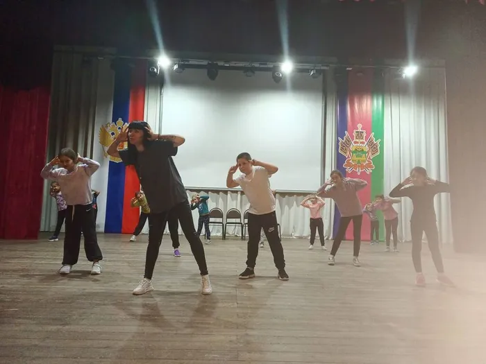 photo_2024-01-31_16-15-52