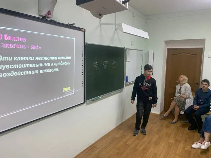 photo_2022-04-22_15-11-53