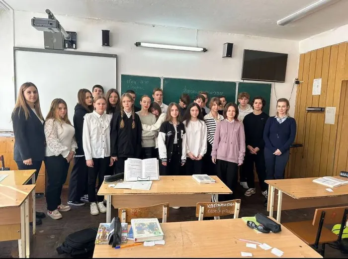 photo_2024-01-17_18-48-59