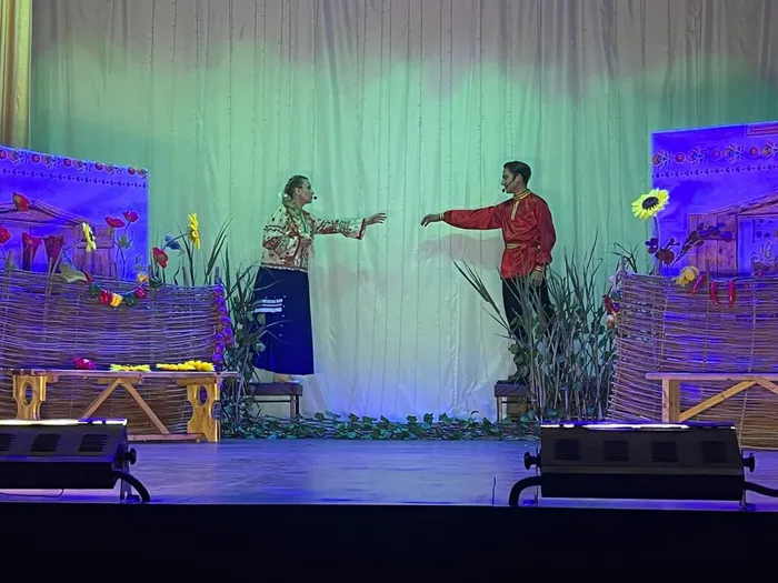 photo_27_2025-05-19_11-08-11