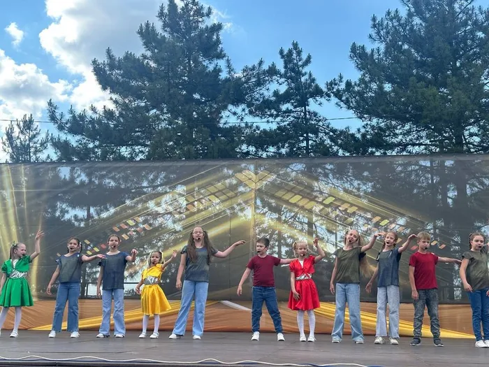 photo_49_2025-06-02_13-59-32