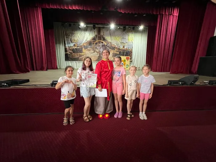 photo_36_2025-06-02_14-01-00