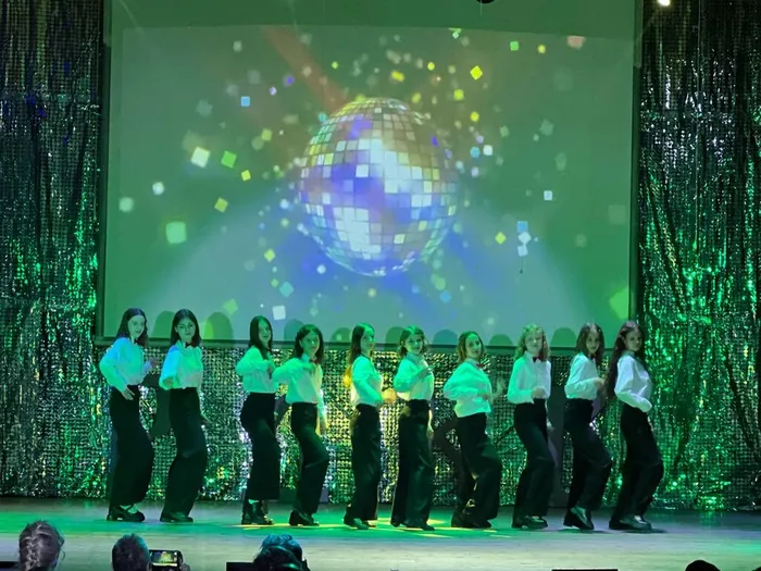 photo_69_2024-05-27_13-02-57