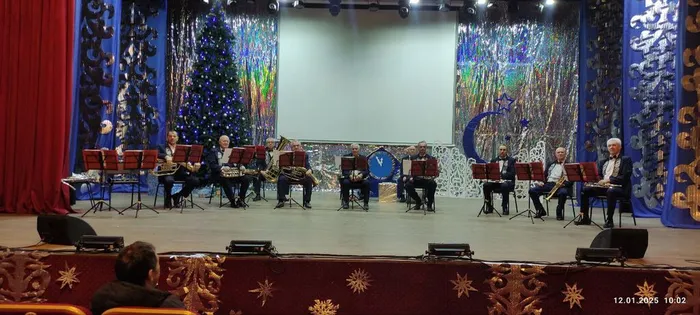 photo_2025-01-12_11-17-38