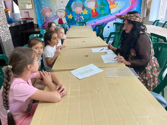 photo_22_2025-06-02_14-01-00