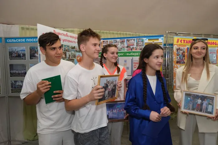 photo_2_2024-07-05_13-11-23