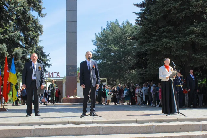 wqFDaiOuLqWswvKHAGMS48_jVL7hmWUtGLJHM2Za3zpjnwcilJmcSDt83Noj4lTsEW0v-oF8lJn7lEawbT-CKBuN