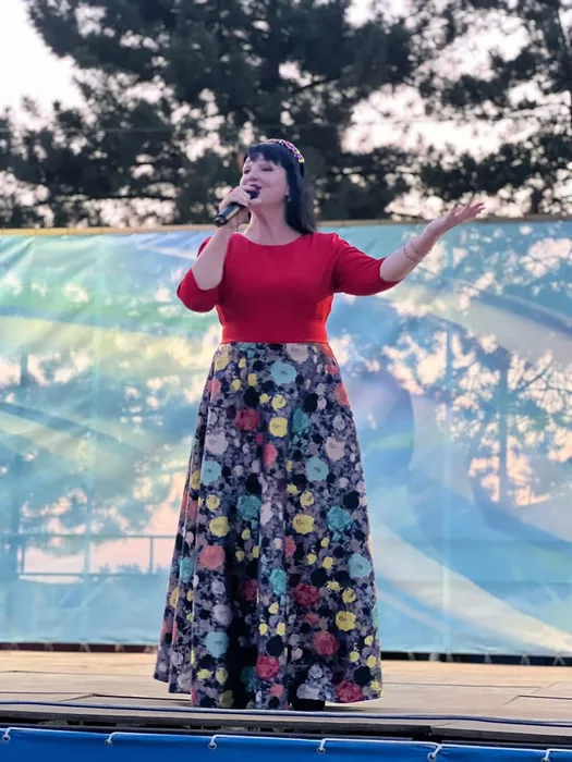 eQpkWM9mjwqQEehuptXSvsfBBtH5CSE325hdhrMHicjCzglnWMWCPK9B2bgH4TJzfZb4DS7POTRD3Ixe5DKZPSYv