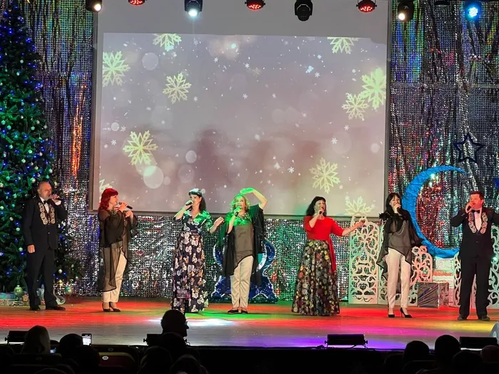 photo_32_2025-01-14_12-27-27