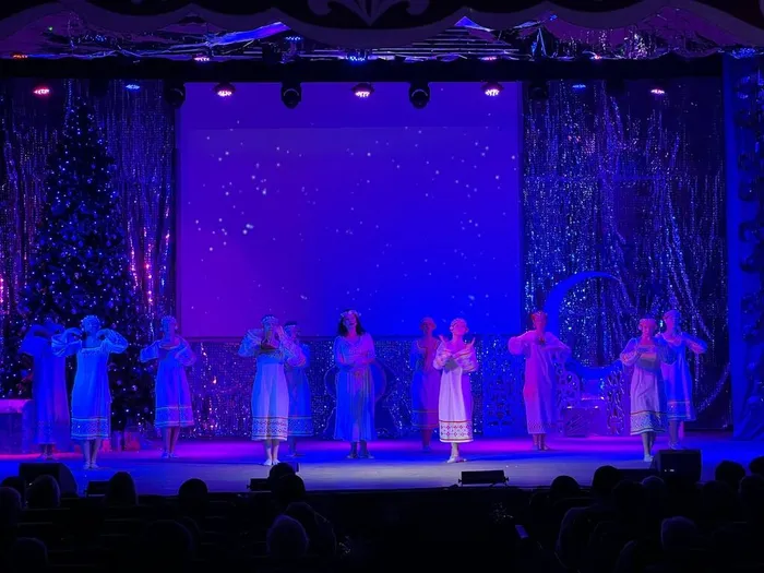 photo_46_2025-01-14_12-27-27