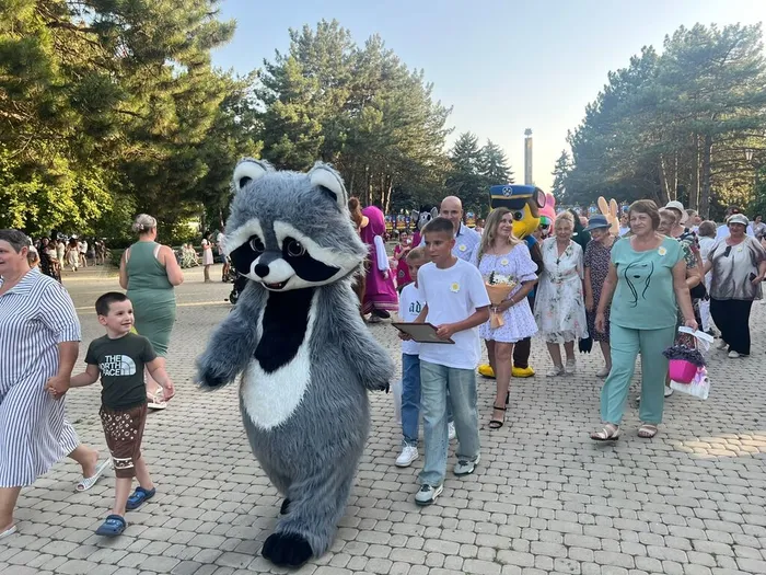 Kd4sSCxf4jKhNugyo_IgAfWbXUvJlfh8931Pr4OX283Lx_QPKIptv4BOOw0R8J9OmxXKwuuIOD6sULhkXhRCo764