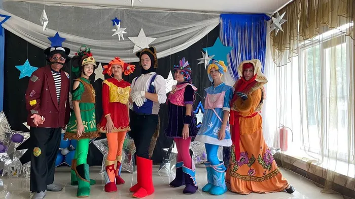 photo_2024-08-26_13-46-20