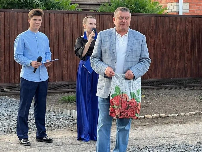 gWE3WGZbHAKMT57I19W96CmI-kzi6P1v_ICFizZgaKX9bm8QDBiYn9w3Mb8vtpIqBIsCy9-hAkw75PutunetrHP5