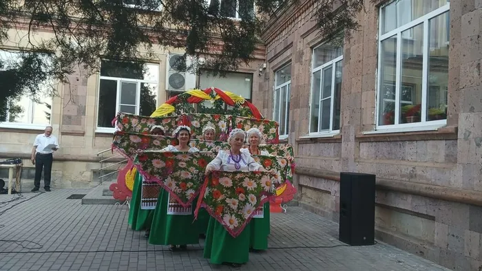 -n8955f0JhTshkRxwFU29ELP-cR1t73mGHc3yCgDPwUQDr-teOWUHY8JrDQ2GofiFRCcxea96sdoP5JWPaQoiDlp