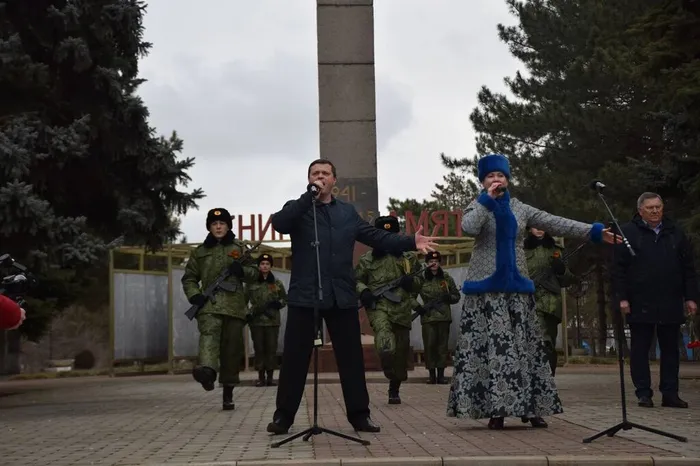 photo_2023-02-03_19-37-15 (2)