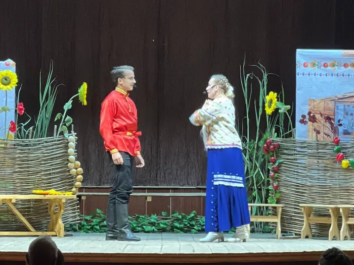 photo_1_2025-05-17_12-44-46