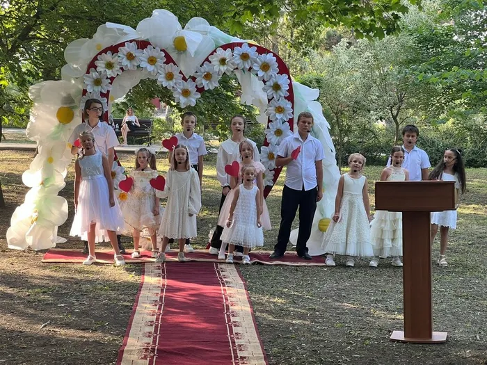 mz8IhdMqscvmldLN9ZHkmjcf-ziJ79xboStEWUX8r3_K1cZdxw8QnUE5h2ndXNPSQ71zPcDufWH4dh1zl2xycVFc