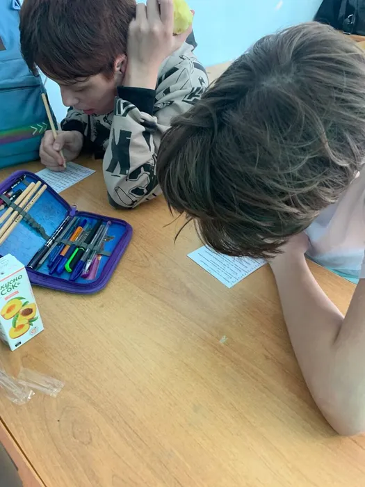 photo_2023-04-05_09-28-40