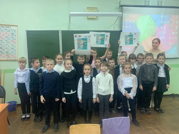 photo_2023-01-24_14-51-38