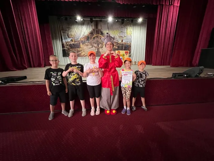 photo_34_2025-06-02_14-01-00