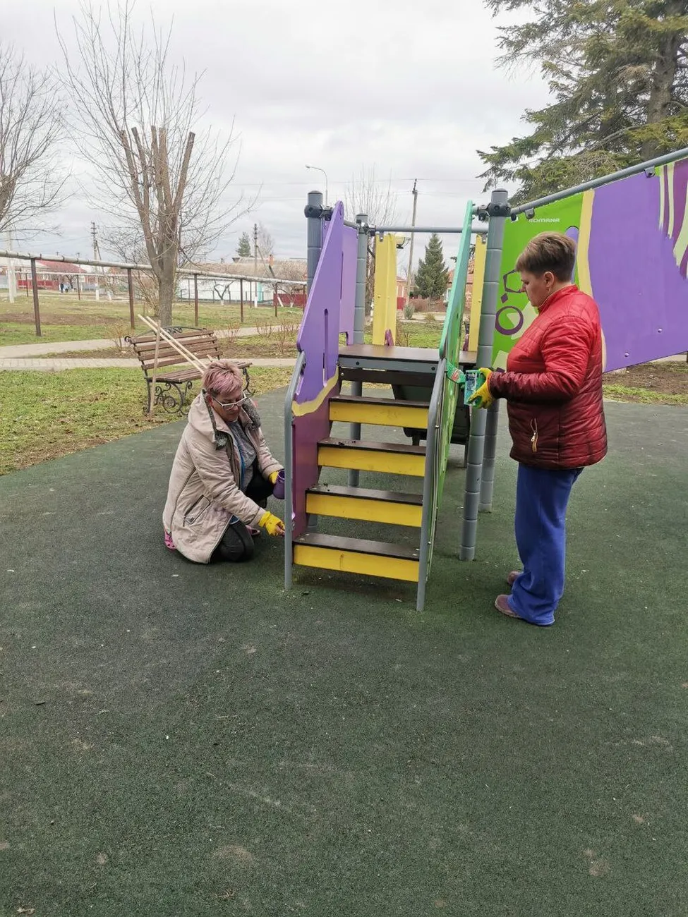 photo_2023-03-16_13-20-07