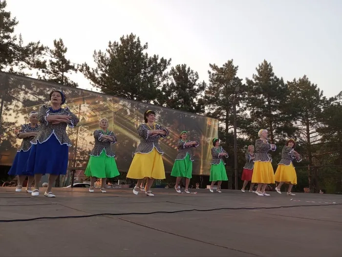 kTyuvqsGRJzlo9CMtLzxmy9ojFKqgdYsxrYRyCt2OI1jTs8dKnC4w9WLl0BOMogjrU-ZUaH5IGF-Emu9bDjrfHHR