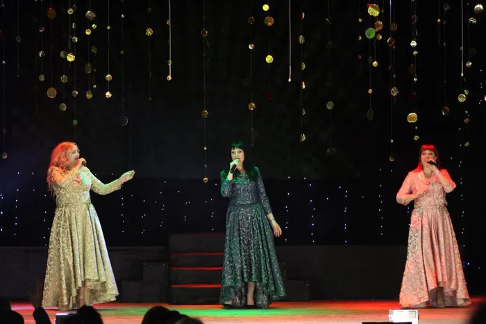 photo_2025-11-21_11-13-03