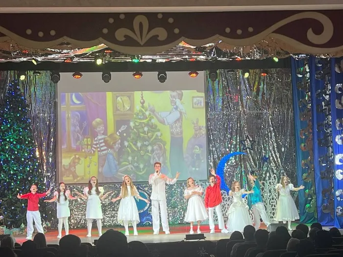 photo_25_2025-01-14_12-27-27