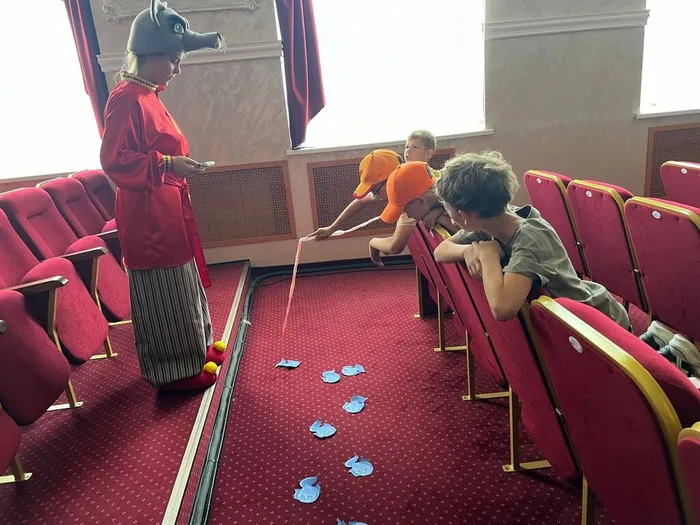 photo_26_2025-06-02_14-01-00